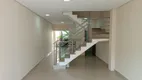 Foto 3 de Casa com 3 Quartos para alugar, 110m² em Novo Centro, Santa Luzia