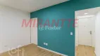 Foto 18 de Apartamento com 2 Quartos à venda, 57m² em Vila Buarque, São Paulo