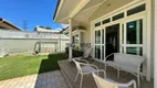 Foto 30 de Casa de Condomínio com 4 Quartos à venda, 299m² em Rainha, Louveira