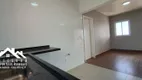 Foto 7 de Apartamento com 3 Quartos à venda, 98m² em Jardim Residencial Francisco Cruãnes, Limeira