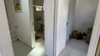 Foto 19 de Casa com 3 Quartos à venda, 120m² em Serraria, São José