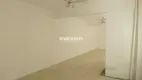 Foto 4 de Sala Comercial para alugar, 60m² em Centro Histórico, Porto Alegre