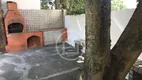 Foto 33 de Apartamento com 2 Quartos à venda, 70m² em Méier, Rio de Janeiro