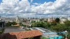 Foto 18 de Casa com 5 Quartos à venda, 536m² em Santa Tereza, Belo Horizonte