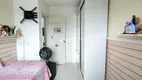 Foto 15 de Casa de Condomínio com 2 Quartos à venda, 56m² em Canudos, Novo Hamburgo