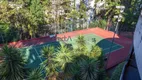 Foto 13 de Apartamento com 3 Quartos à venda, 430m² em Real Parque, São Paulo