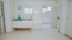 Foto 53 de Casa com 3 Quartos à venda, 190m² em Alto, Piracicaba
