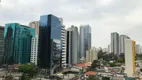 Foto 20 de Apartamento com 1 Quarto para venda ou aluguel, 62m² em Cidade Monções, São Paulo