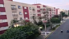Foto 17 de Apartamento com 2 Quartos à venda, 55m² em Ingai, São Paulo