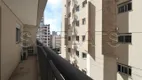 Foto 7 de Apartamento com 1 Quarto para alugar, 38m² em Consolação, São Paulo