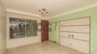 Foto 7 de Casa com 3 Quartos à venda, 120m² em Santo Amaro, São Paulo