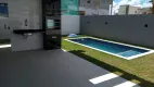 Foto 5 de Casa de Condomínio com 3 Quartos à venda, 126m² em Jardim Limoeiro, Camaçari