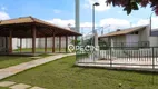 Foto 25 de Casa de Condomínio com 3 Quartos à venda, 170m² em Jardim Residencial das Palmeiras, Rio Claro