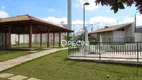 Foto 33 de Casa de Condomínio com 3 Quartos à venda, 104m² em Jardim Residencial das Palmeiras, Rio Claro