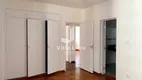 Foto 10 de Apartamento com 3 Quartos à venda, 144m² em Santa Cecília, São Paulo