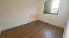 Foto 12 de Apartamento com 4 Quartos à venda, 280m² em Castelo, Belo Horizonte