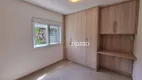 Foto 12 de Apartamento com 3 Quartos para alugar, 112m² em BAIRRO PINHEIRINHO, Vinhedo