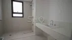 Foto 17 de Apartamento com 4 Quartos à venda, 375m² em Moema, São Paulo