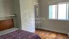 Foto 16 de Casa de Condomínio com 5 Quartos à venda, 418m² em Tamboré, Barueri