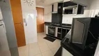 Foto 11 de Apartamento com 3 Quartos à venda, 92m² em Jardim Goiás, Goiânia