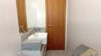 Foto 20 de Apartamento com 3 Quartos à venda, 146m² em Jardim Astúrias, Guarujá