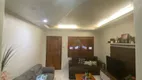 Foto 3 de Casa com 4 Quartos à venda, 260m² em Marco, Belém