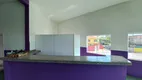 Foto 4 de Ponto Comercial para alugar, 150m² em Parque Via Norte, Campinas