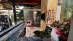 Foto 40 de Casa de Condomínio com 3 Quartos à venda, 315m² em Órfãs, Ponta Grossa