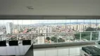Foto 21 de Apartamento com 3 Quartos à venda, 200m² em Santa Teresinha, São Paulo