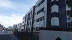 Foto 3 de Apartamento com 2 Quartos à venda, 60m² em Ernesto Geisel, João Pessoa