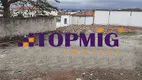 Foto 9 de Lote/Terreno para alugar, 700m² em Inconfidentes, Contagem