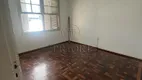 Foto 12 de Apartamento com 2 Quartos à venda, 70m² em Navegantes, Porto Alegre