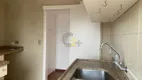 Foto 12 de Apartamento com 2 Quartos à venda, 90m² em Pinheiros, São Paulo