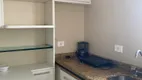 Foto 20 de Apartamento com 2 Quartos à venda, 134m² em Pinheiros, São Paulo