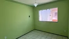 Foto 6 de Casa com 6 Quartos à venda, 180m² em Vinhais, São Luís