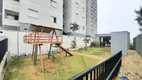 Foto 4 de Apartamento com 2 Quartos à venda, 58m² em Jardim São Domingos, Americana