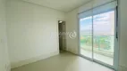 Foto 9 de Apartamento com 3 Quartos à venda, 170m² em Enseada, Guarujá