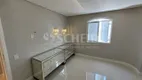 Foto 16 de Cobertura com 4 Quartos para alugar, 320m² em Jardim Marajoara, São Paulo