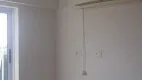 Foto 5 de Apartamento com 2 Quartos para alugar, 60m² em Nossa Senhora do Ó, Paulista