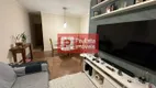 Foto 4 de Apartamento com 2 Quartos à venda, 65m² em Vila Castelo, São Paulo