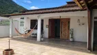 Foto 2 de Casa de Condomínio com 3 Quartos à venda, 354m² em Itimirim, Itaguaí