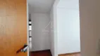 Foto 8 de Apartamento com 3 Quartos à venda, 101m² em Anchieta, Belo Horizonte