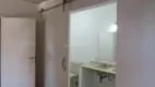 Foto 10 de Casa com 4 Quartos para alugar, 21m² em Nova Campinas, Campinas