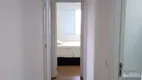 Foto 21 de Apartamento com 3 Quartos à venda, 60m² em Vila Medeiros, São Paulo