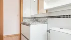 Foto 15 de Apartamento com 2 Quartos à venda, 87m² em Passo da Areia, Porto Alegre