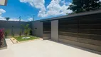 Foto 4 de Casa com 3 Quartos à venda, 110m² em Residencial Monte Cristo, Trindade