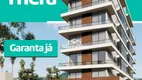 Foto 14 de Apartamento com 3 Quartos à venda, 173m² em Brejatuba, Guaratuba