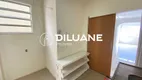 Foto 22 de Apartamento com 3 Quartos à venda, 110m² em Copacabana, Rio de Janeiro