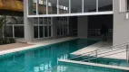 Foto 52 de Apartamento com 1 Quarto à venda, 60m² em Santana, São Paulo