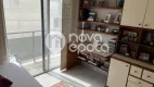 Foto 28 de Apartamento com 3 Quartos à venda, 115m² em Ipanema, Rio de Janeiro